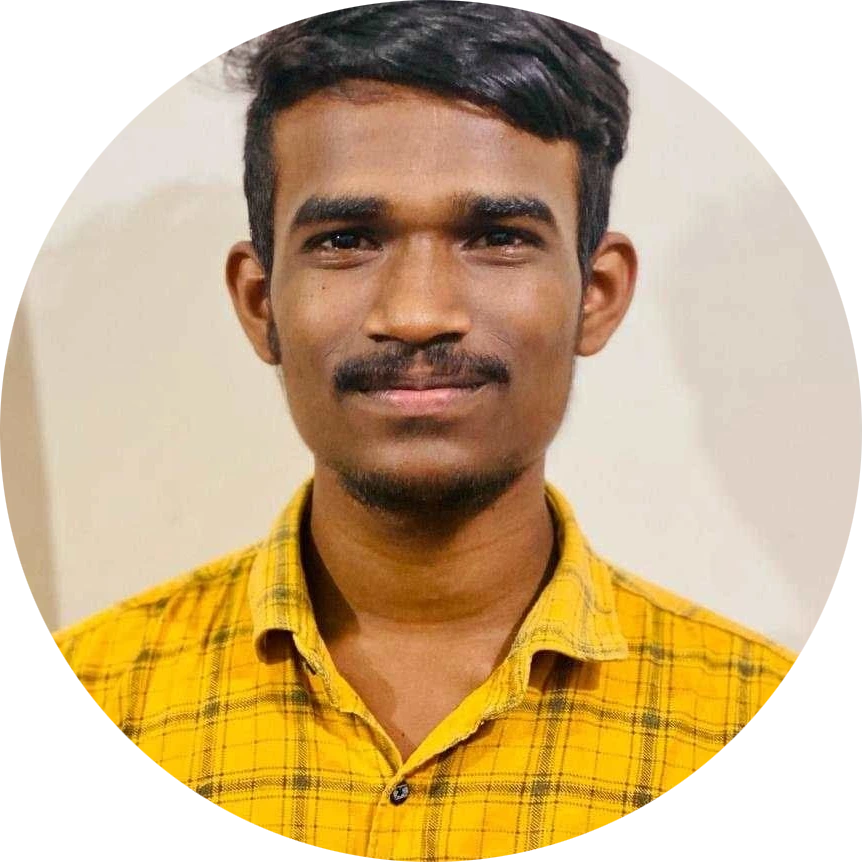 Bharath