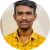 Bharath D, testimonial author from Kanya Kumari