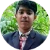 Dizlin J, testimonial author from Chennai