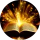Bible Study