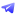 Tamil Bible Telegram
