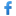 Tamil Bible FaceBook