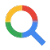 Search